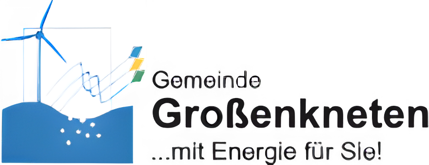 Logo von Gemeinde Großenkneten