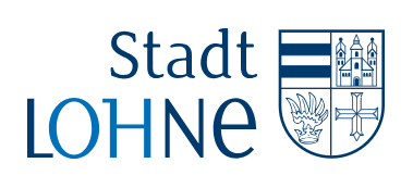 Logo von Stadt Lohne