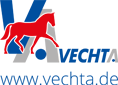 Logo von Stadt Vechta