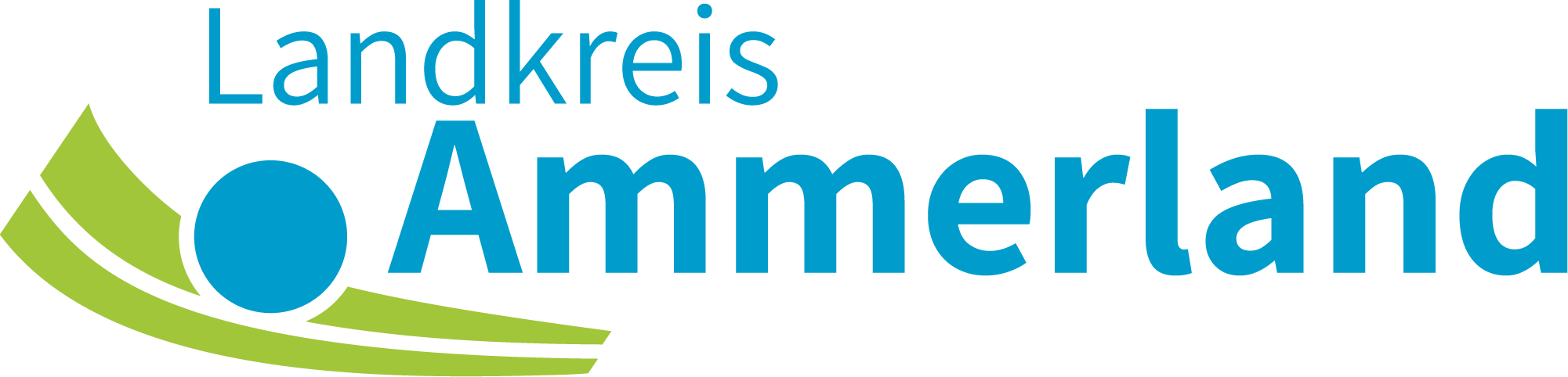 Logo von Landkreis Ammerland