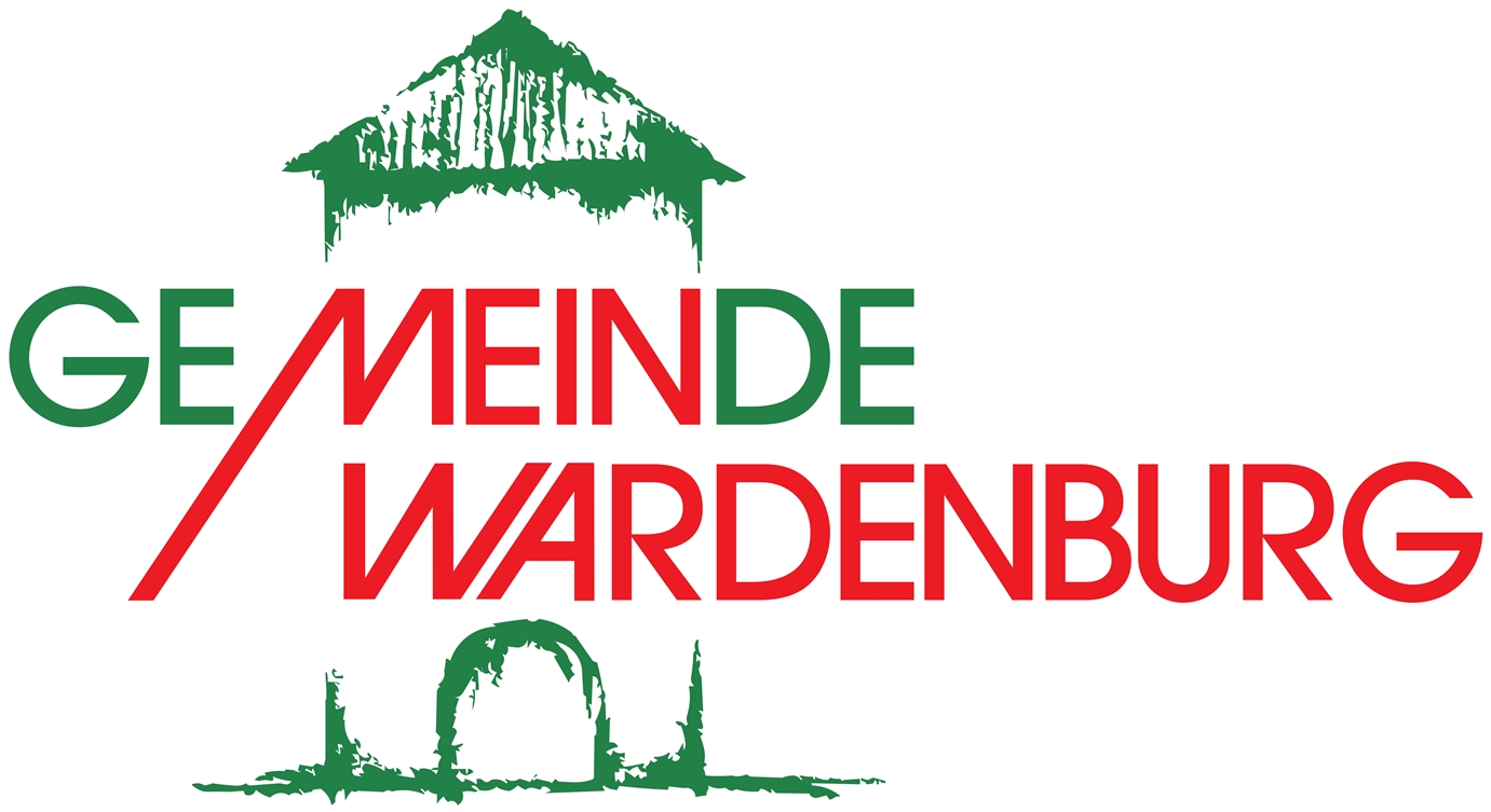 Logo von Gemeinde Wardenburg
