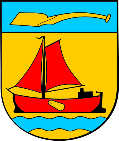 Logo von Gemeinde Ostrhauderfehn