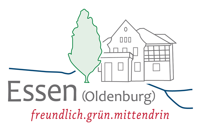 gemeinde-essen-oldb