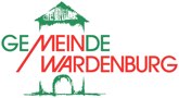 gemeinde-wardenburg